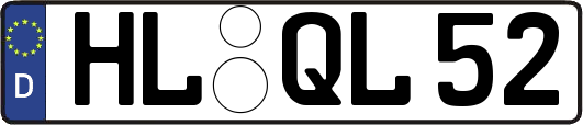 HL-QL52