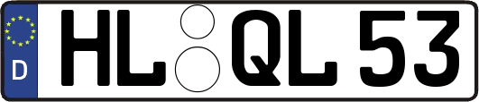 HL-QL53
