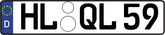 HL-QL59