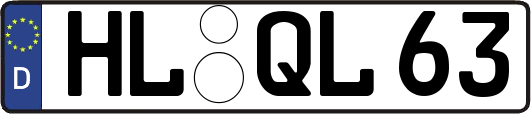HL-QL63