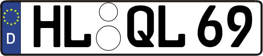HL-QL69