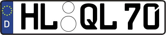 HL-QL70