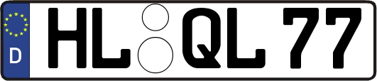 HL-QL77