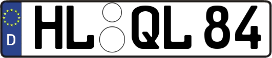 HL-QL84