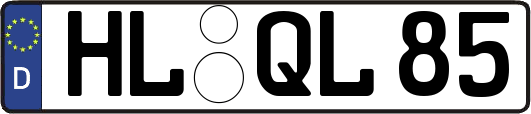 HL-QL85