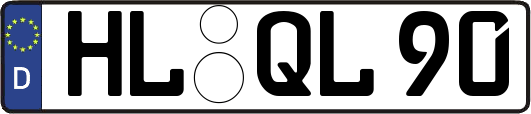 HL-QL90