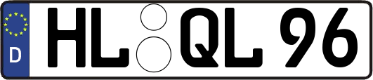 HL-QL96
