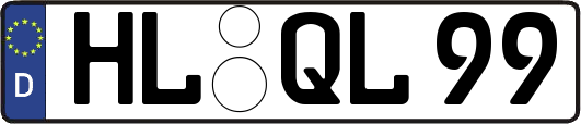HL-QL99