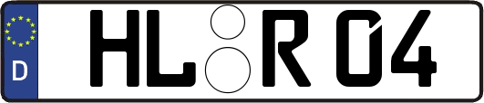 HL-R04