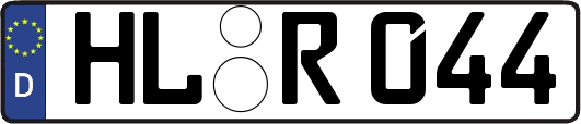 HL-R044