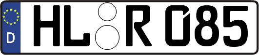 HL-R085