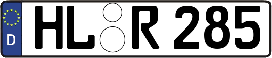 HL-R285