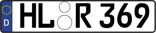HL-R369