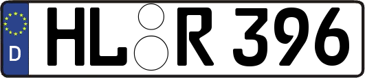 HL-R396