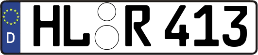 HL-R413
