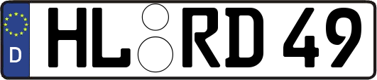 HL-RD49