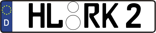 HL-RK2
