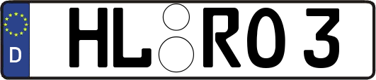 HL-RO3