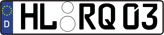 HL-RQ03