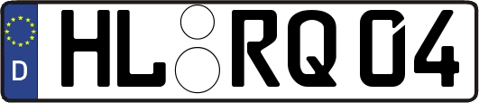 HL-RQ04