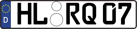 HL-RQ07
