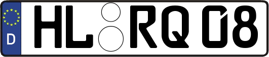 HL-RQ08