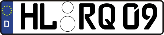 HL-RQ09