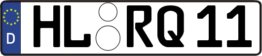 HL-RQ11