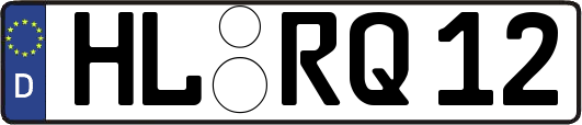 HL-RQ12
