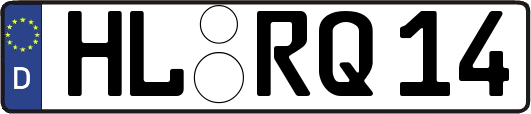 HL-RQ14