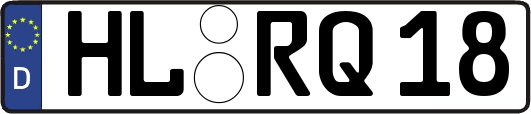HL-RQ18