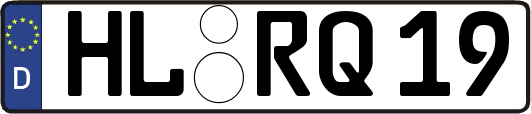 HL-RQ19
