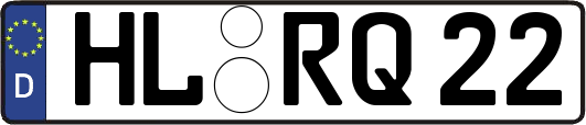 HL-RQ22