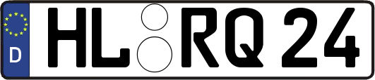 HL-RQ24