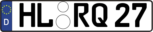 HL-RQ27