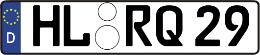 HL-RQ29