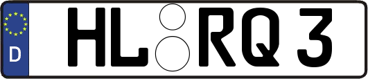 HL-RQ3