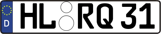 HL-RQ31