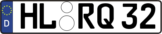 HL-RQ32