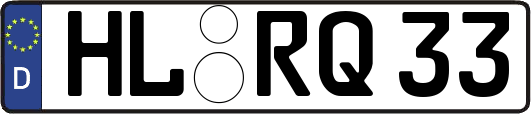 HL-RQ33