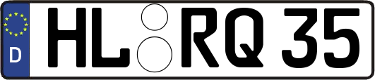 HL-RQ35