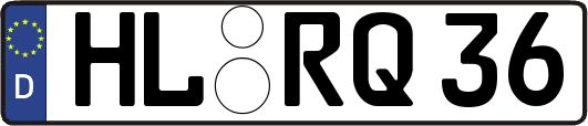 HL-RQ36