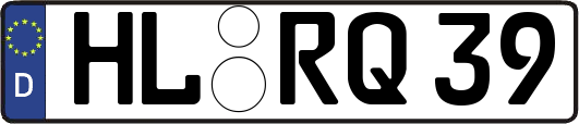 HL-RQ39