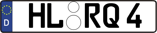 HL-RQ4