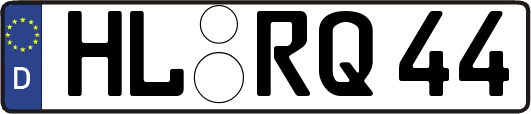 HL-RQ44