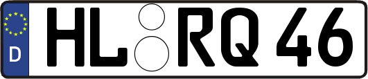 HL-RQ46