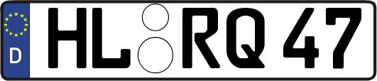 HL-RQ47