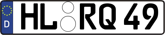 HL-RQ49