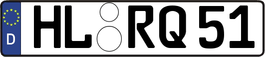 HL-RQ51