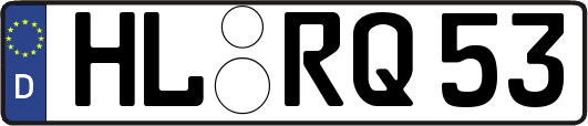 HL-RQ53
